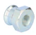kan-therm Presuojama jungtis vid.sriegis 28x1/2"