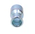 kan-therm Presuojamas redukcinis nipelis 42×28