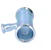 kan-therm Presuojamas redukc. trišakis 35×15×35