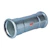 kan-therm Presuojamas redukc. trišakis 66,7×28×66,7