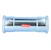 kan-therm Presuojamas redukc. trišakis 76,1×42×76,1