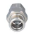 kan-therm Pres. jungt išardoma vid.sr. 22x3/4" inox316