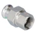 kan-therm Pres. jungt išardoma vid.sr. 22x3/4" inox316