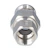 kan-therm Pres. jungt išardoma vid.sr. 22x3/4" inox316