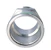 kan-therm Pres. jungtis iš. sr. 88,9×3" inox, aisi 316