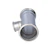 kan-therm Presuojamas redukc. trišakis 88,9x54x88,9 inox, aisi 316