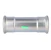 kan-therm Presuojamas redukc. trišakis 88,9x54x88,9 inox, aisi 316
