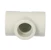 kan-therm Ppr trišakis redukcinis 40×32×40