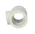 kan-therm Ppr trišakis redukcinis 40×32×40
