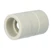 kan-therm Ppr trišakis redukcinis 40×32×40