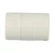 kan-therm Ppr trišakis redukcinis 40×32×40