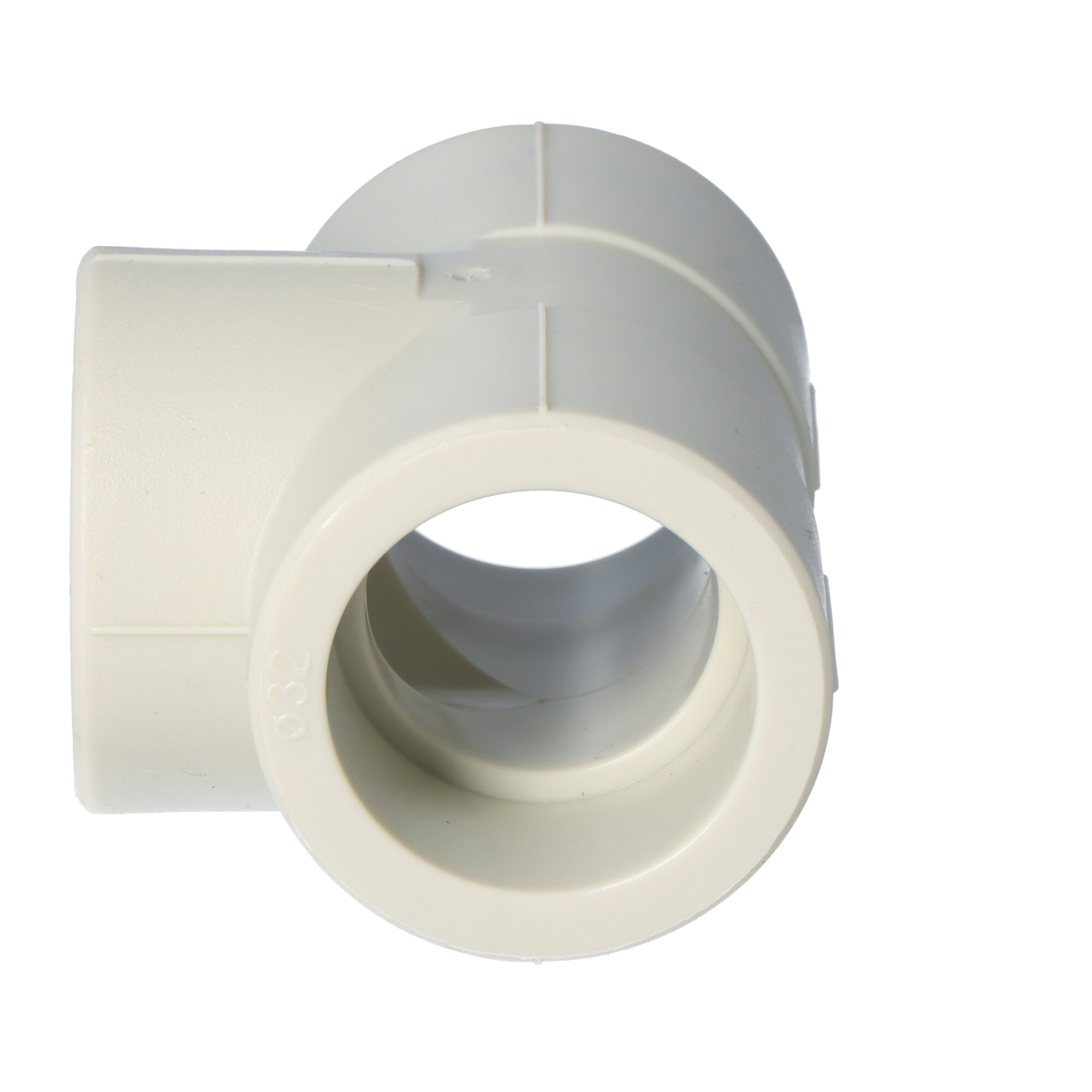 kan-therm Ppr trišakis 32
