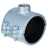 gebo Sadul terastoru sk 3"x1"