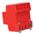 dehn Overspenningsvern type 1+2+3 for tns