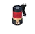 grundfos Domestic water pump grundfos up15-14b pm