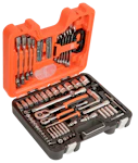 HYLSNYCKELSATS BAHCO S910. 91 OSAINEN
