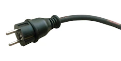 LIITOSJOHTO AXJO KABEL H07RN-F 3G1,5 MU 5M