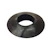 onnline Base protection jb-2