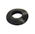 onnline Base protection jb-4