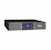 eaton Ups-device online 9px 1500i rt2u