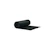 armacell Solukumieristerulla nh/armafle smart-19-99/e