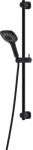 SUIHKUSETTI MORA 130391.12 LIONX