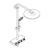 grohe Dusch grohe 26507gl0 euphori smartctrl 310