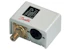 danfoss Slėgio relė kp36 1/4" ip30 2-14bar 110866