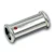 sanha Press slip coupling zn 88,9 sanha