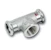sanha Press t-piece ft zn 108x3/4x108 sanha