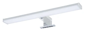 onnline Kylpyhuonevalaisin spa ip44 960lm 12w 840 600mm
