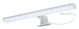 onnline Kylpyhuonevalaisin spa ip44 960lm 12w 840 600mm