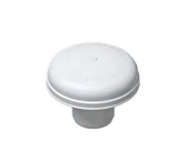 INWARD RELIEF VALVE MERIKA 32mm