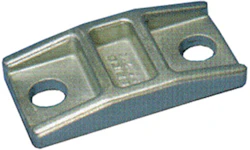 KLEMME, QCC 15,5/32 561210