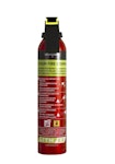 EXITINGUISH SPARY HOUSEGUARD LITH 500ml