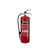 housegard Jauhesammutin housegard 6kg 55a 233b c