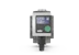 wilo Pump stratos pico-z 25/1-6 -180 g40