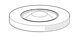 oras Tap spare part oras 178375v oras