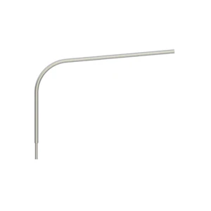 onnline Enkelarm konisk stolpe onnpole p2,5/60