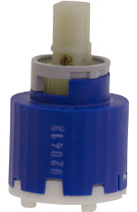 mora armatur Säätöosa mora 708301.ae rexx/inxx