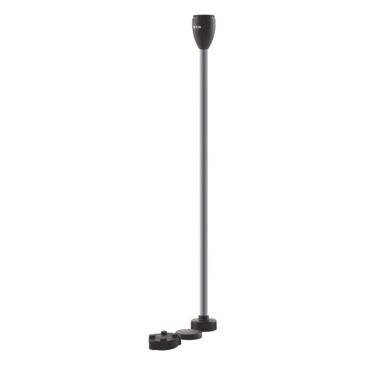 MERKKIVALOELEMENTTI SL7 EATON SL7-FMS-400 KIIN.MOD 700 PIKA