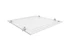 winled Modular luminaire aada mp 30x120 36w 940 dali wh