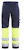 blåkläder Trousers blåkläder 178715128933 c46