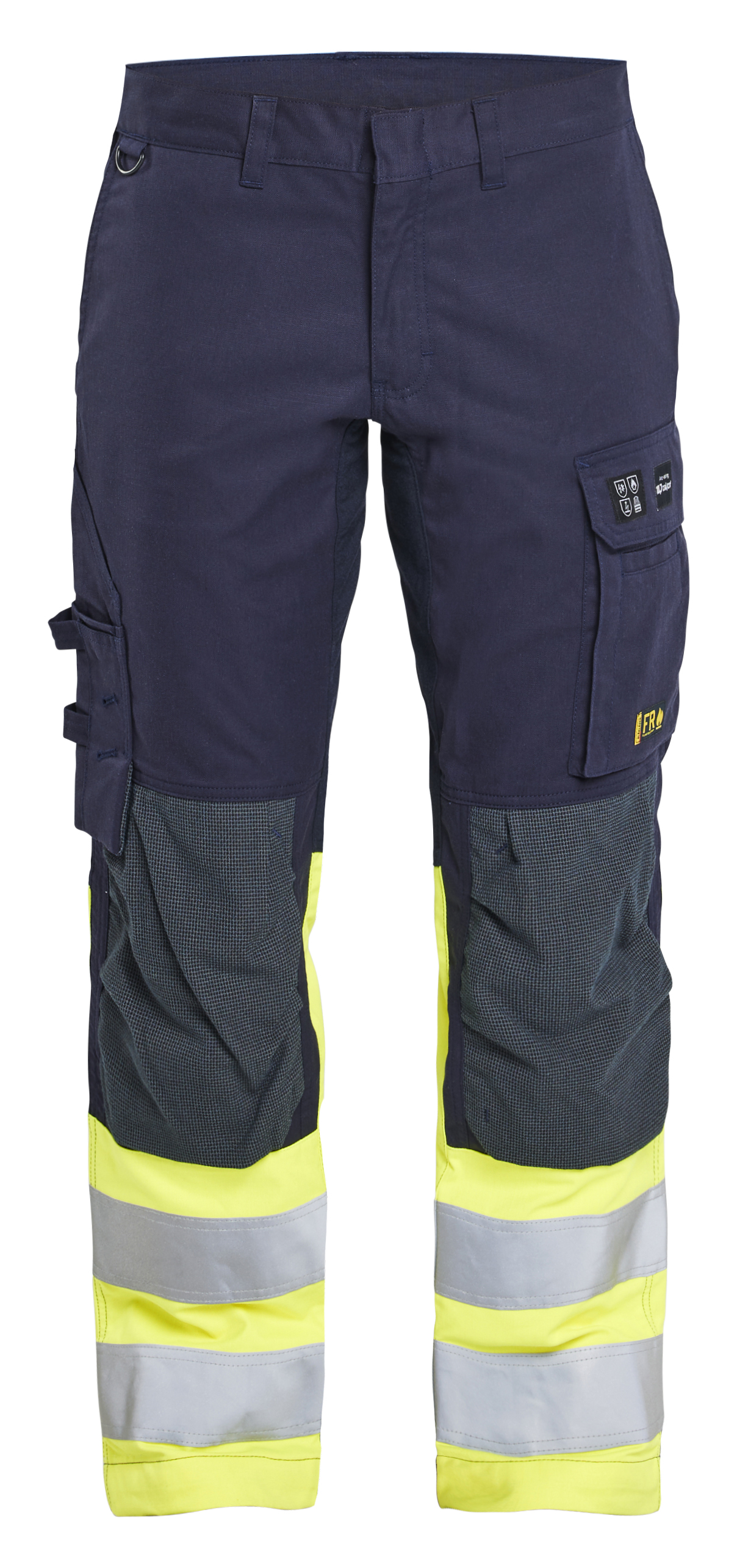 blåkläder Trousers blåkläder 178715128933 c46