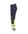 blåkläder Trousers blåkläder 178715128933 c46