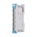 Potensialfordeler 18 kan. GND XN-322-18PD-M