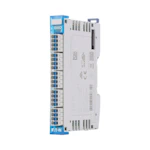 Analog I/O-modul 4 inn 4 ut XN-322-8AIO-I