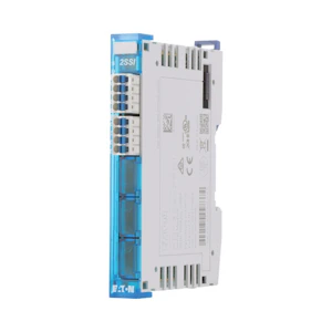 eaton Interface-modul 2xssi rs422 xn-322-2ssi