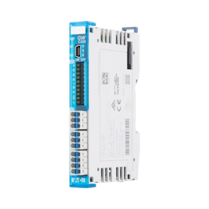 eaton Gateway canopen xn-312-gw-can