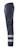 mascot Housut mascot 17879-230-010 koko 82c51